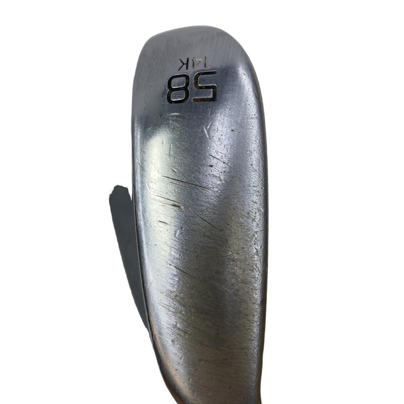 �u�n�j�d�x�@�r�o�h�m�@�l�h�k�k�d�c�@�r�l�X�@�c�A�[�N�����@�T�W°�^�P�S°�j