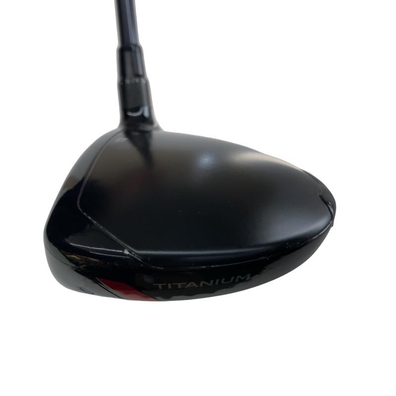 �r�s�d�`�k�s�g�@�o�k�t�r�{�@�R�v�@���t�e�B