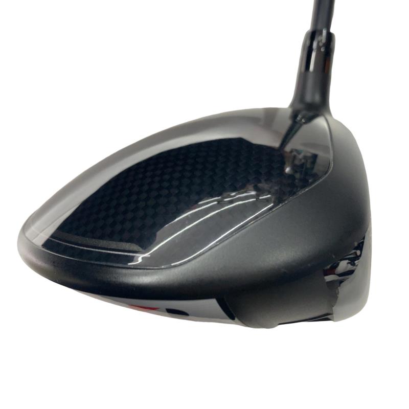 �a�q�h�c�f�d�r�s�n�m�d�@�a�Q�@�g�s�@�P�O�D�T°