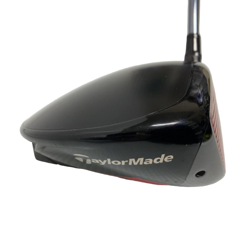 �r�s�d�`�k�s�g�@�P�O�D�T°