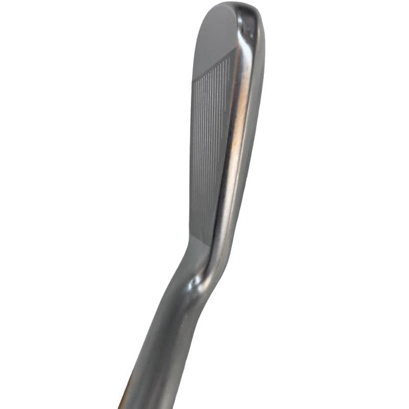 ���T�R�O�@�U�r�i���{���F�U�{�Z�b�g�j