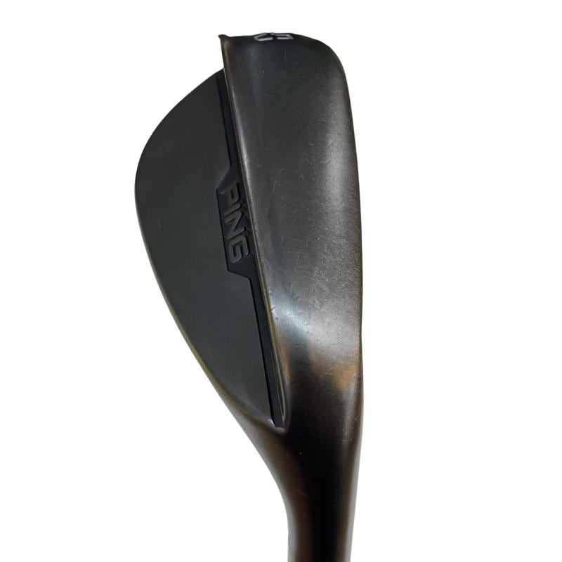 �o�h�m�f�@���P�T�X�@�l�h�c�m�h�f�g�s�@�T�Q°�^�P�Q°�@�r