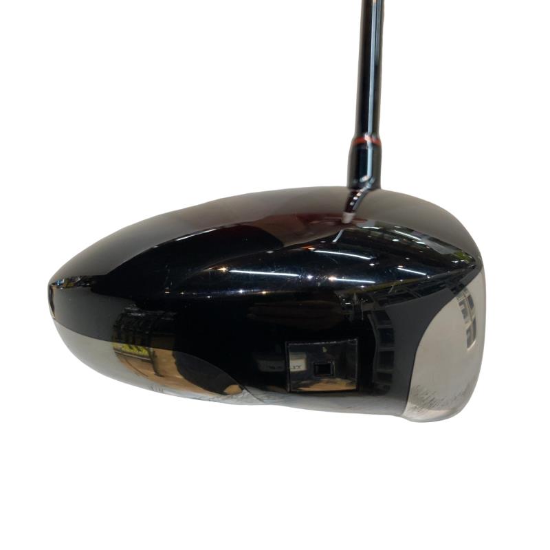 �n�m�n�e�e�i�Q�O�P�R�j�@�s�x�o�d�|�c�@�@�X°