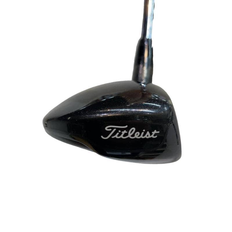 �X�P�R�@�g�@�Q�P°