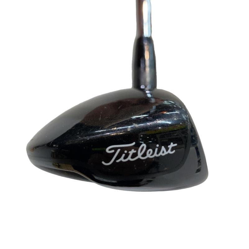 �X�P�R�@�g�@�Q�S°