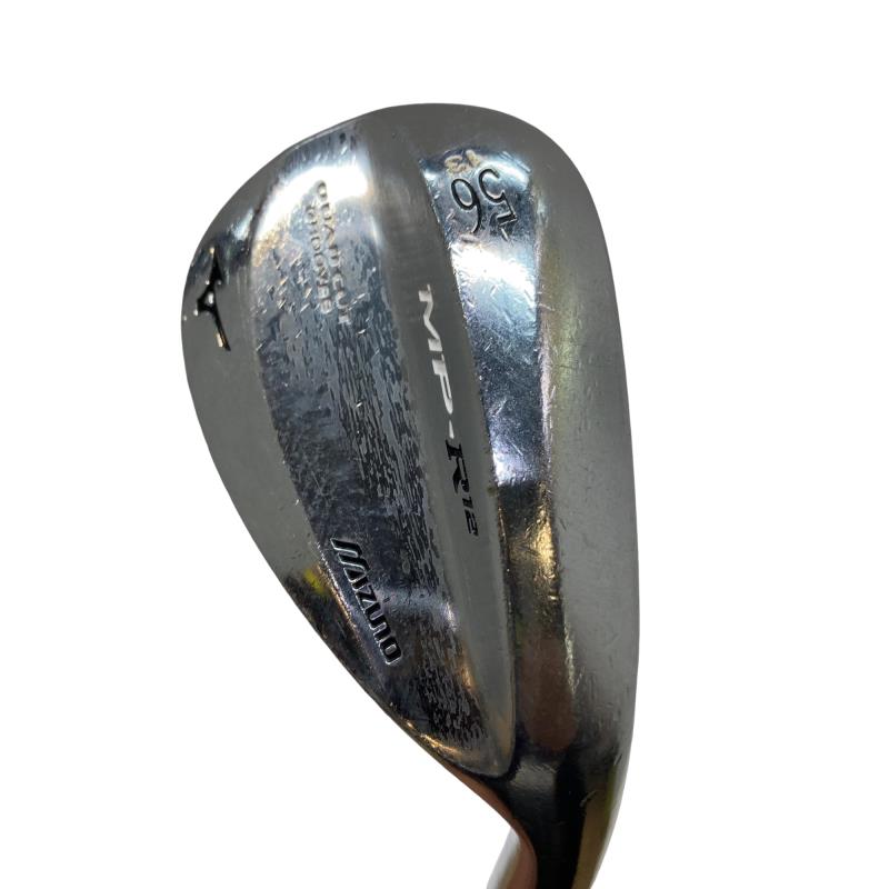 �l�o�|�q�P�Q�@�T�U°�^�P�R°