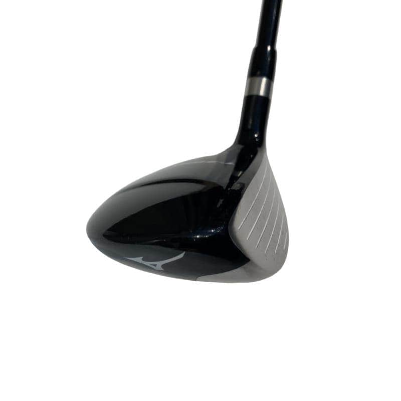 �s�|�y�n�h�c�@�o�k�t�r�@�t�T