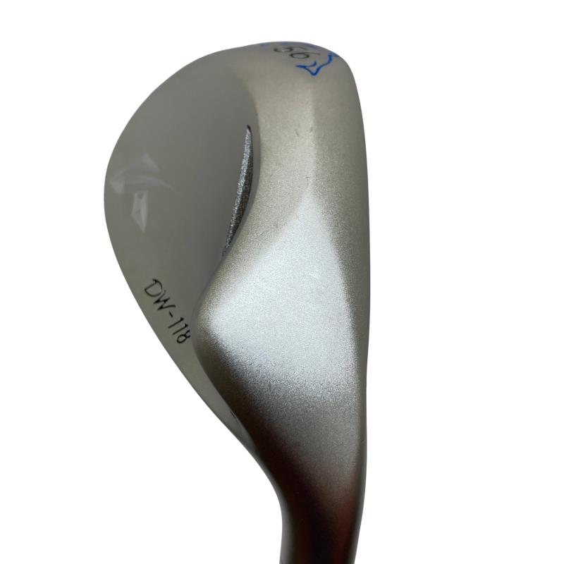 �c�������������@�v���������@�c�v�|�P�P�W�@�V���o�[�@�T�U°