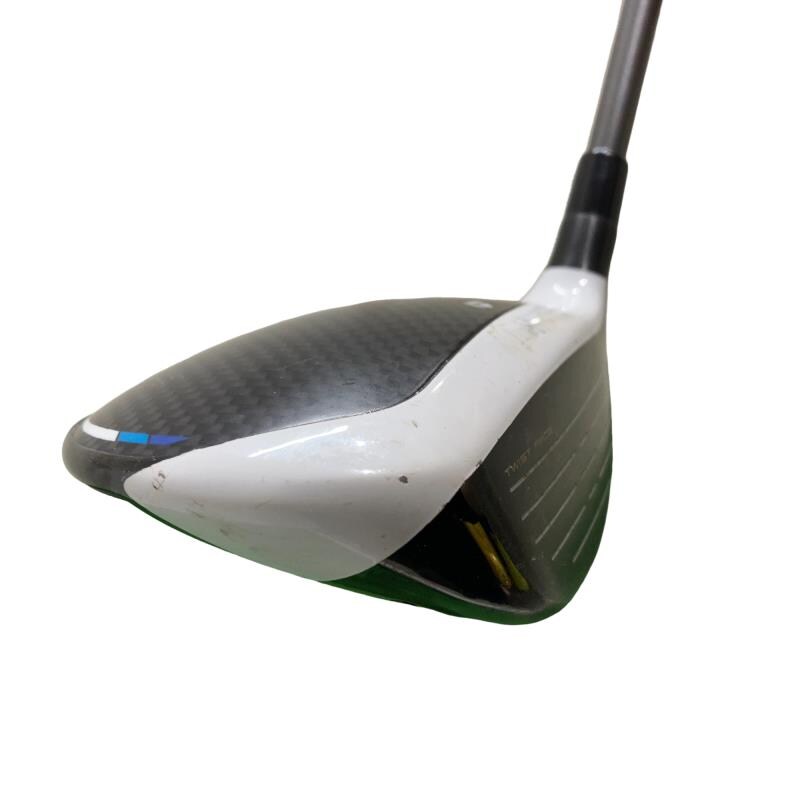 �r�h�l�Q�@�l�`�w�|�c�@�T�v