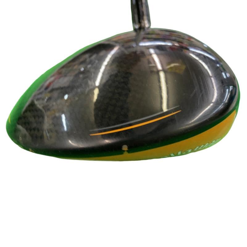 �l�`�u�q�h�j�@�r�t�a�y�d�q�n�@�P�O�D�T°