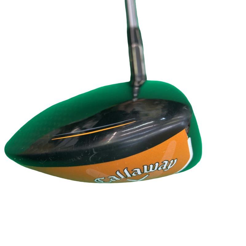 �l�`�u�q�h�j�@�r�t�a�y�d�q�n�@�T�v