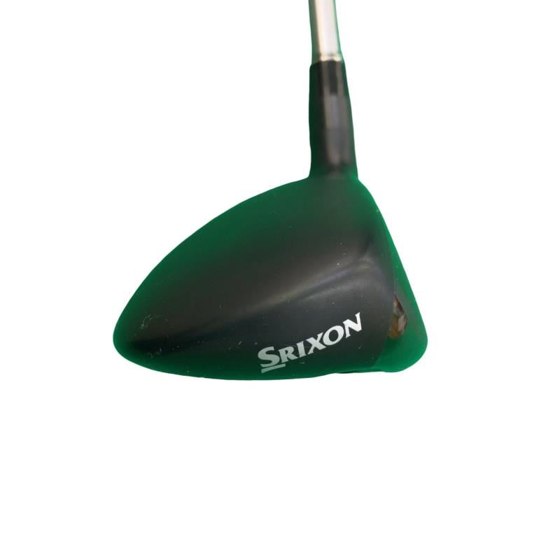 �r�q�h�w�n�m�@�y�w�@�l���@�h�h�@�g�x�a�q�h�c�@�g�R