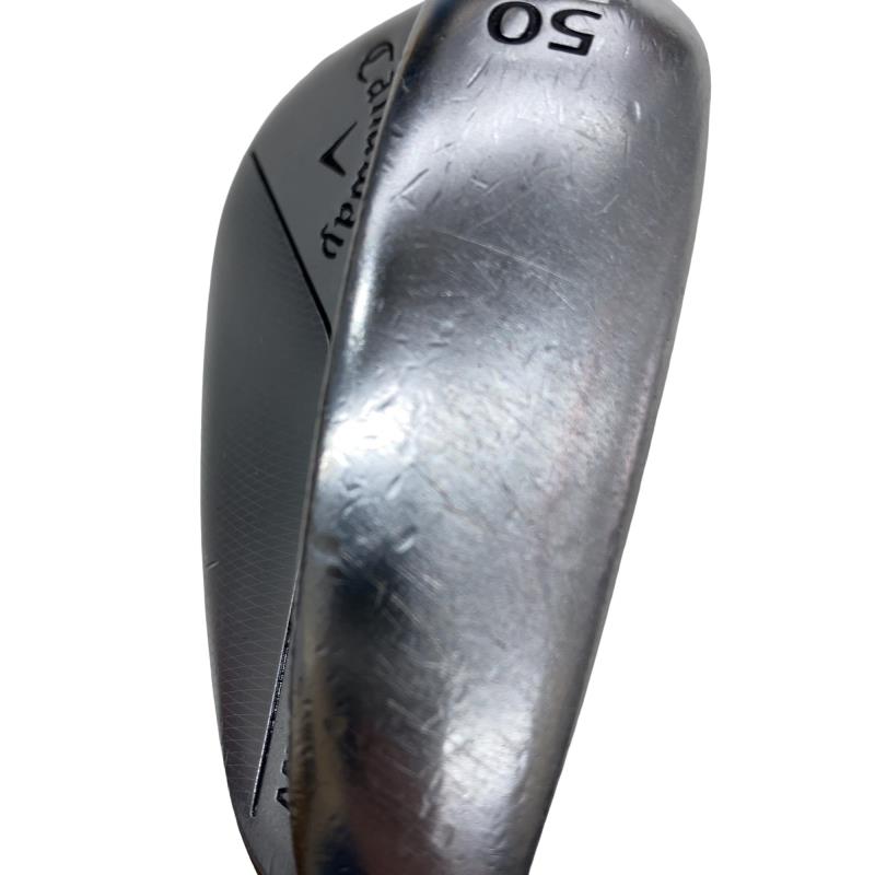 �i�`�v�r�@�q�`�v�@�N�������b�L�@�T�O°�^�P�Q°�v