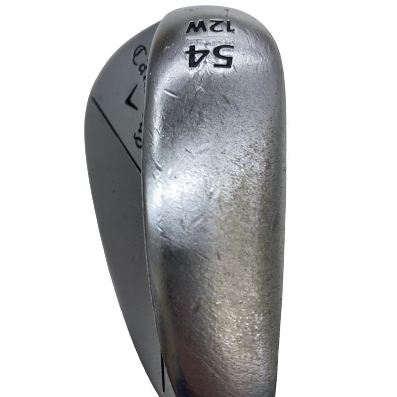 �i�`�v�r�@�q�`�v�@�N�������b�L�@�T�S°�^�P�Q°�v