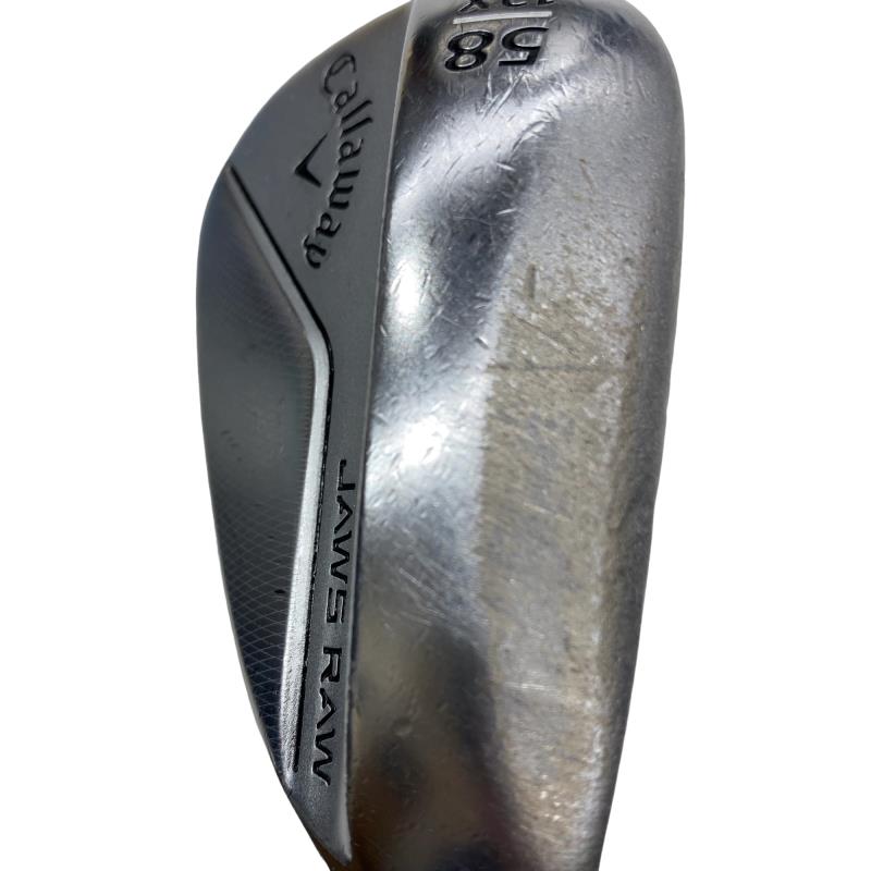 �i�`�v�r�@�q�`�v�@�N�������b�L�@�T�W°�^�P�Q°�w