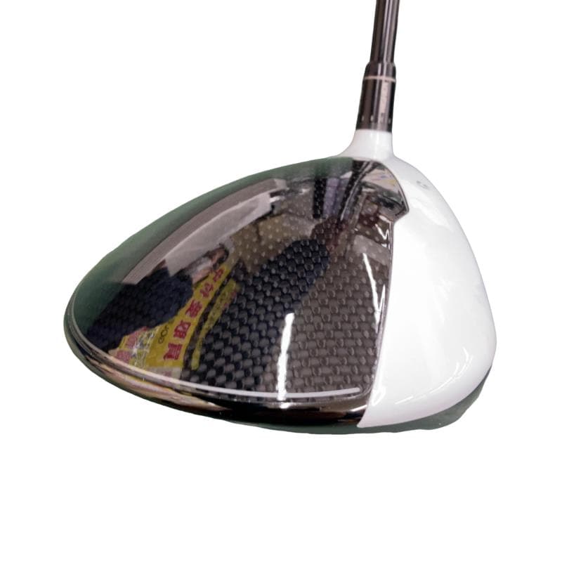 �l�P�@�S�U�O�i�Q�O�P�V�j�@�@�X�D�T°