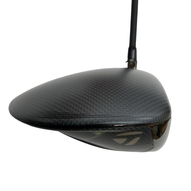 �p���R�T�@�@�X°