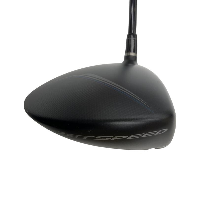 �i�d�s�@�r�o�d�d�c�@�P�O�D�T°