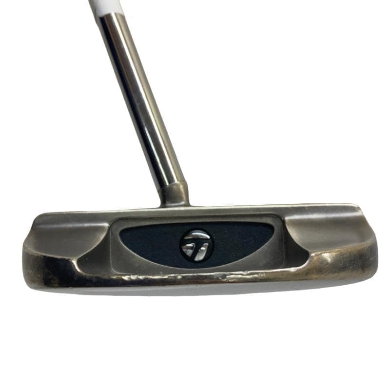 �s�o���@�Q�X�@�R�S�C���`