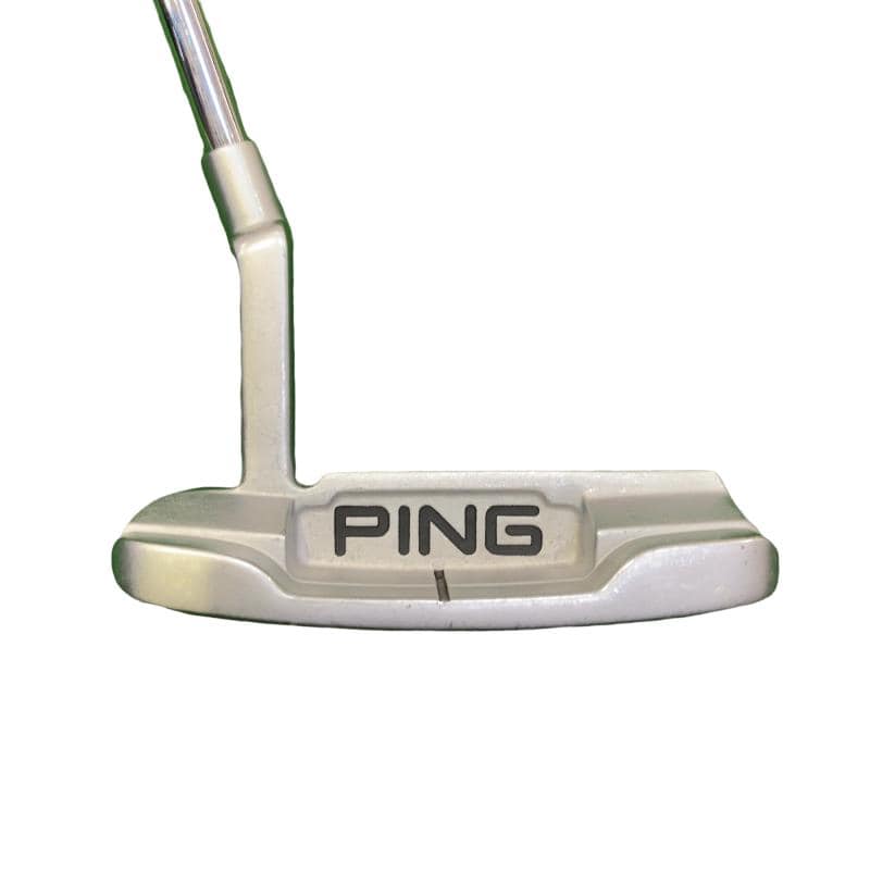 �r�h�f�l�`�@�Q�@�`�m�r�d�q�@�v���`�i���i�J�X�^���j�i���������@�\�t���j