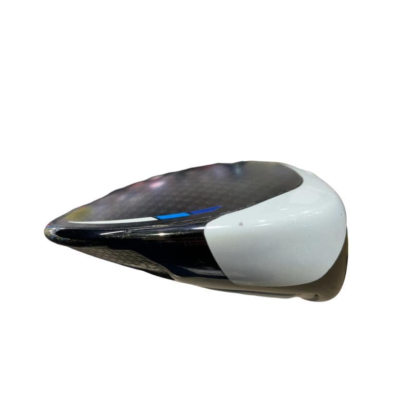 �r�h�l�Q�@�T�v