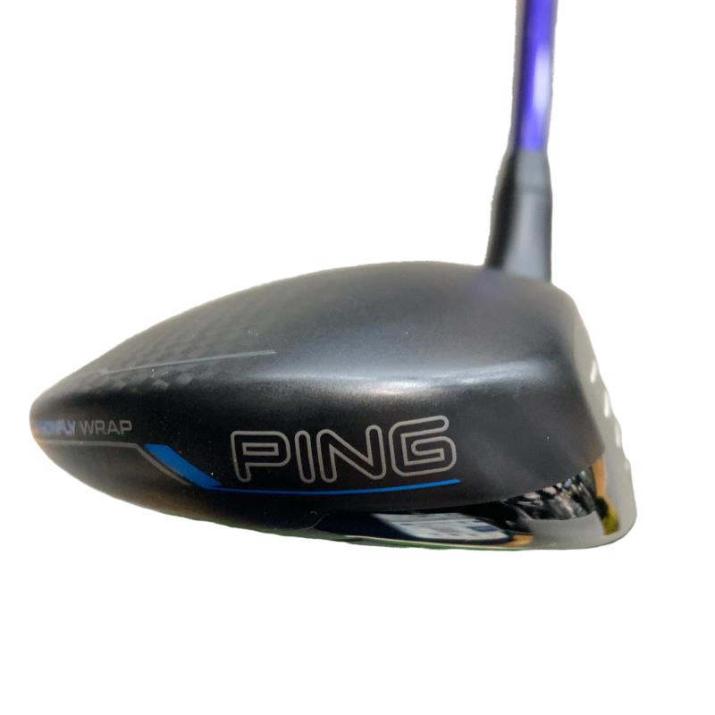 �f�S�S�O�@�l�`�w�@�V�v