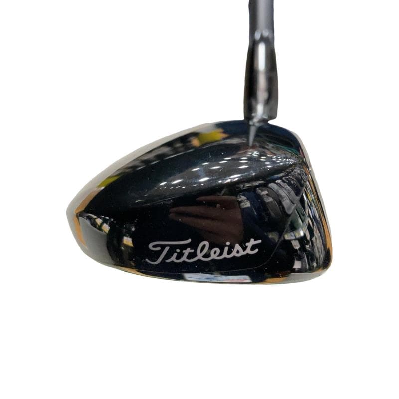 �f�s�Q�@�Q�P°