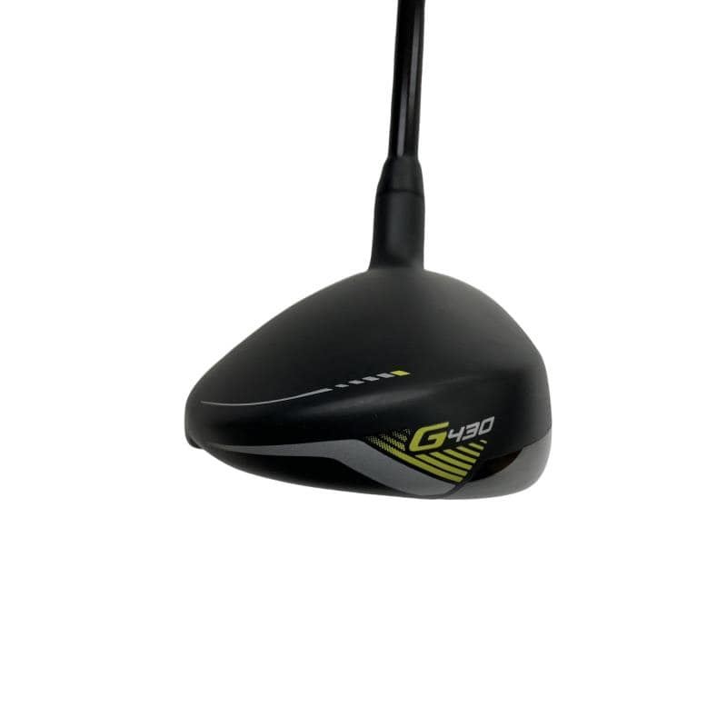 �f�S�R�O�@�t�R