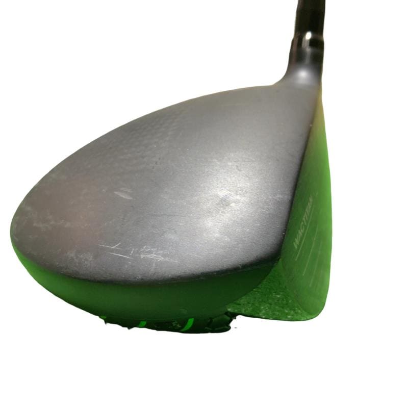 �v�`�b�b�h�m�d�@�����������D�@�v�`�b�@�k�r�|�O�Q�@�P�v