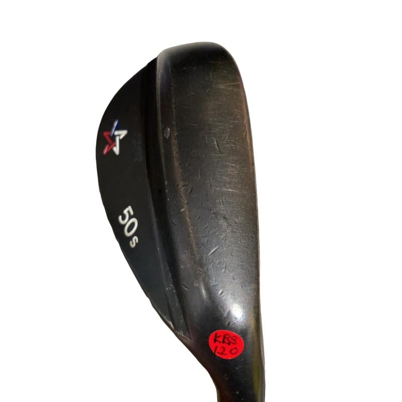 �`�q�s�h�r�`�m�@�u���b�N�@�T�O°�r