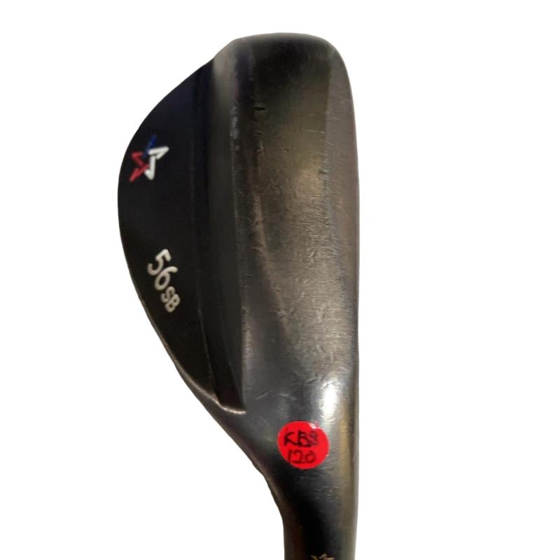 �`�q�s�h�r�`�m�@�u���b�N�@�T�U°�r�a