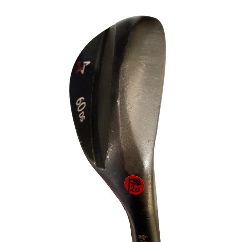 �`�q�s�h�r�`�m�@�u���b�N�@�U�O°�c�r