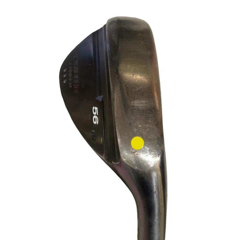 �o�q�n�s�n�|�b�n�m�b�d�o�s�@�e�n�q�f�d�c�@�v�d�c�f�d�i���b�L�j�@�T�U°�^�P�Q°