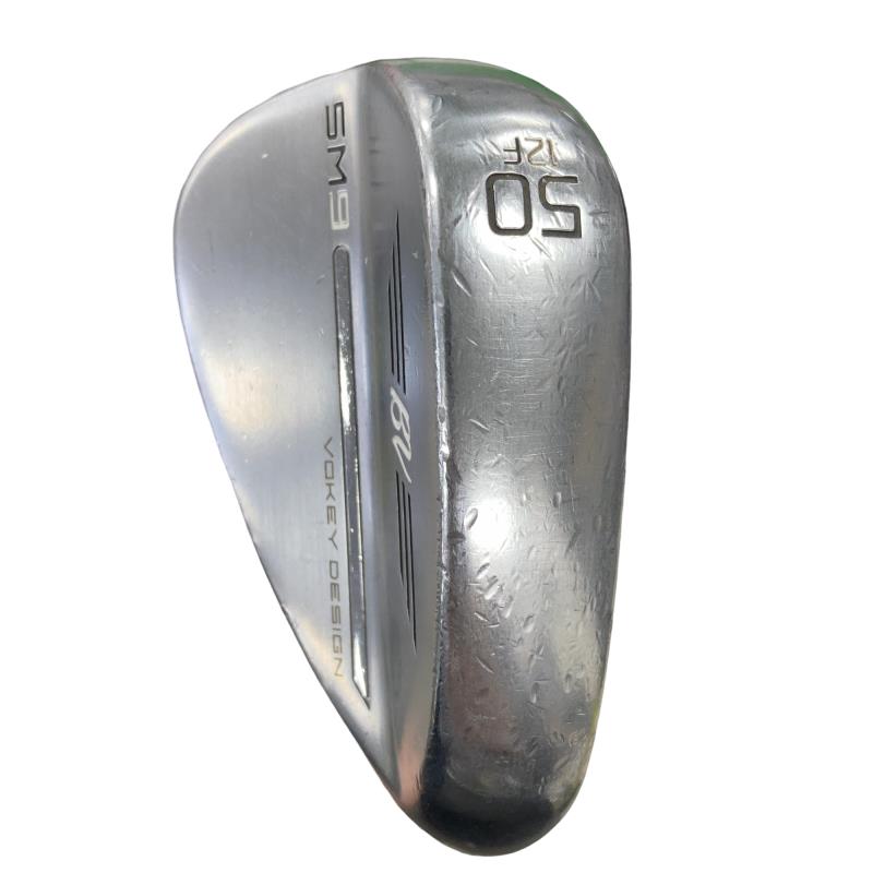 �u�n�j�d�x�@�r�o�h�m�@�l�h�k�k�d�c�@�r�l�X�@�c�A�[�N�����@�T�O°�^�P�Q°�e