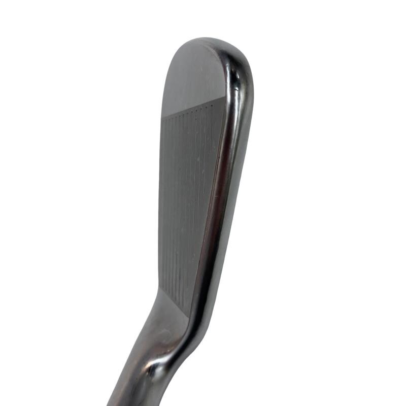 ���Q�P�O�@�U�r�i���{���F�U�{�Z�b�g�j