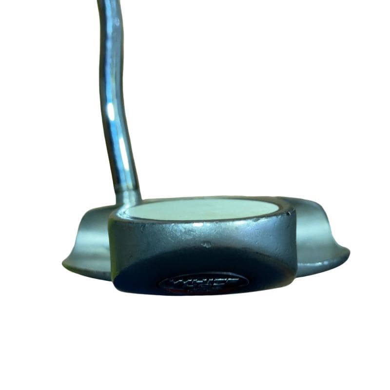 �v�g�h�s�d�@�g�n�s�@�w�f�@�Q�E���������@�R�R�C���`