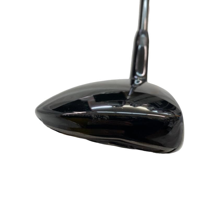 �s�n�t�q�@�a�@�w�c�|�e�@�T�v