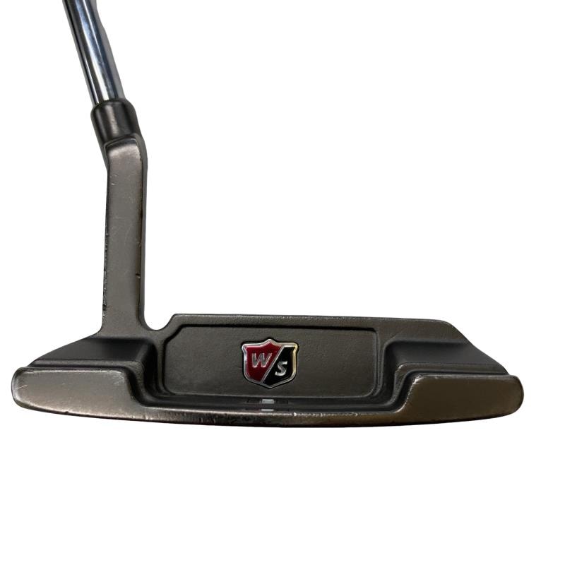 �v�����������@�����������@�W�W�W�P�i�u���b�N�j�@�R�S�C���`