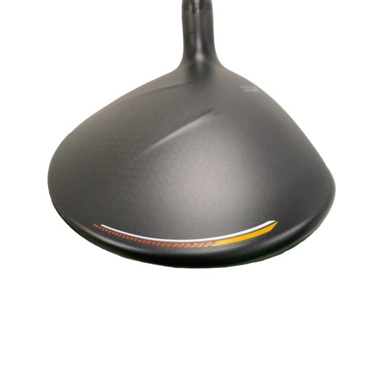 �j�h�m�f�@�k�s�c���@�R�v�i�u���b�N�j