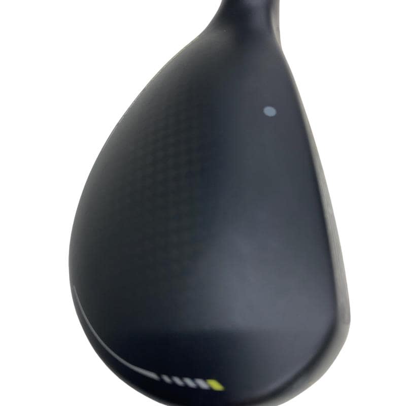 �f�S�R�O�@�t�T