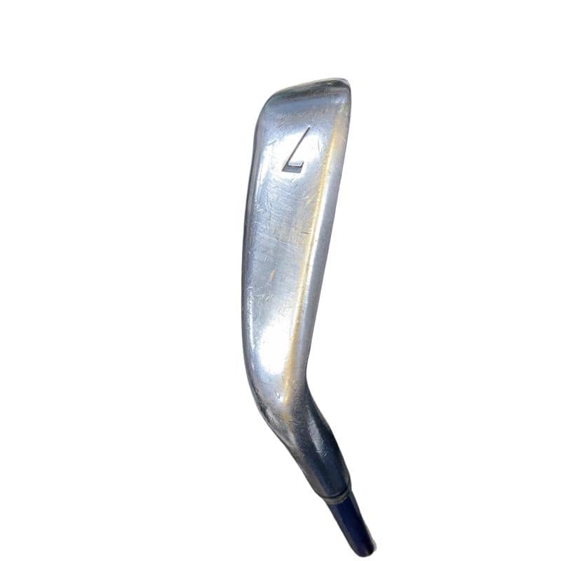 �w�w�h�n�i�Q�O�P�S�j�@�T�r�i���{���F�T�{�Z�b�g�j