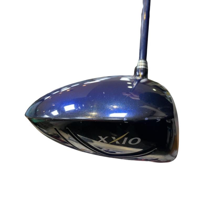 �w�w�h�n�i�Q�O�P�W�j�@�P�P�D�T°