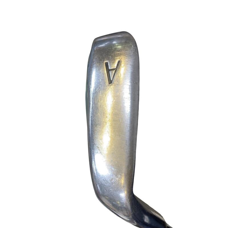 �w�w�h�n�i�Q�O�Q�O�j�@�`�v