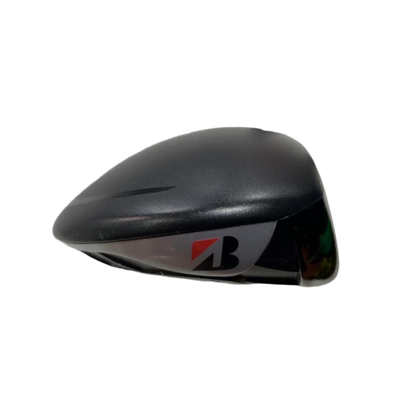 �a�q�h�c�f�d�r�s�n�m�d�@�a�Q�@�g�R