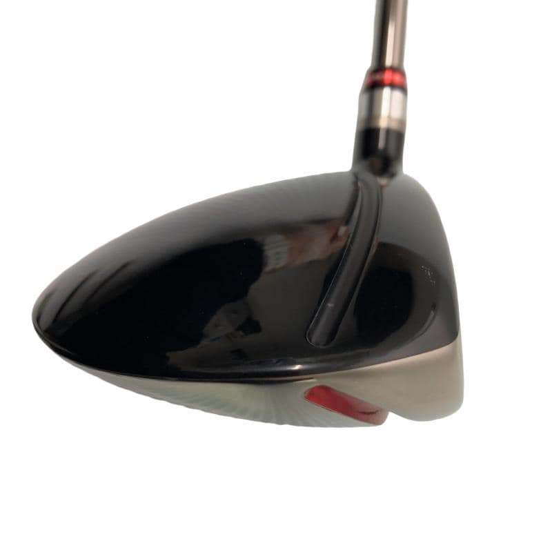 �q�n�c�c�h�n�@�t�F�A�E�F�C�E�b�h�@�r��������