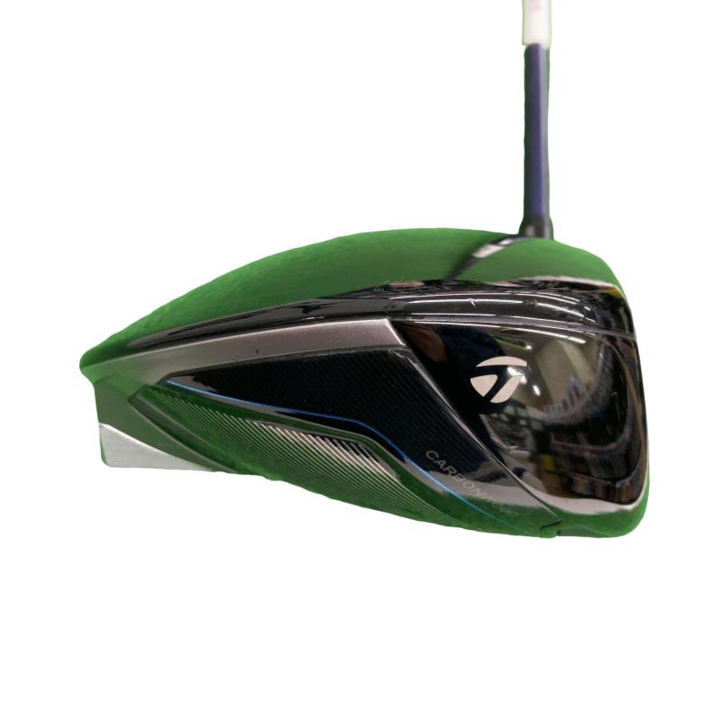 �p���P�O�@�P�O�D�T°