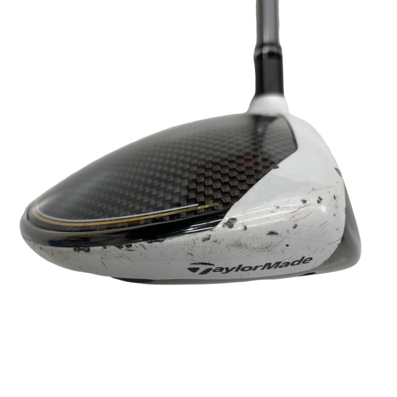 �r�s�d�`�k�s�g�@�f�k�n�h�q�d�@�T�v