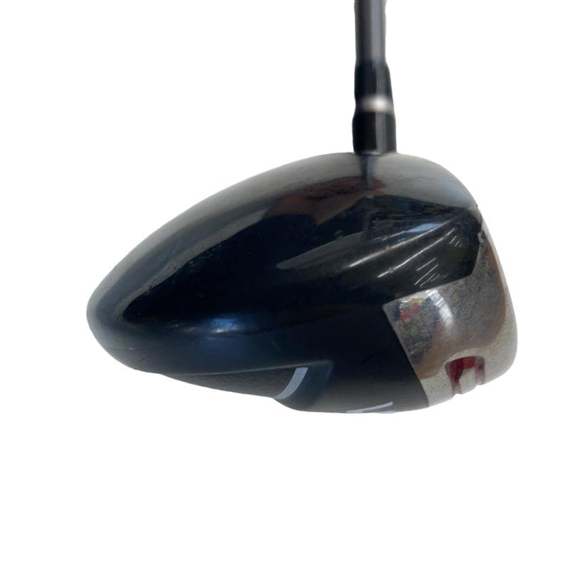 �q�l�w�i�Q�O�Q�O�j�@�t�T