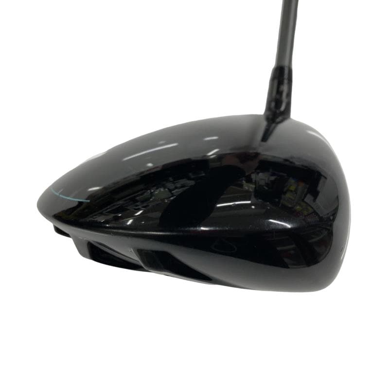 �w�w�h�n�i�Q�O�Q�S�j�@�������@�P�O�D�T°