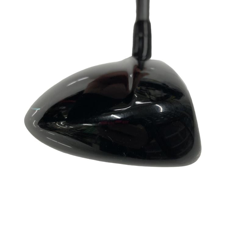 �w�w�h�n�i�Q�O�Q�S�j�@�������@�g�S